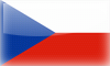 CZECH REPUBLIC