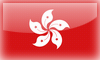 Hong-Kong