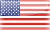 UNITED STATES