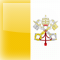 Vatican-City